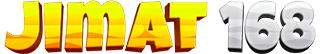 Jimat168